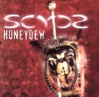 CD: SCYCS - Honeydew