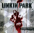 Linkin' Park - Hybrid Theory